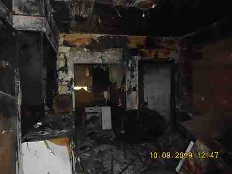 2144 Dickerson (14)_m.jpg